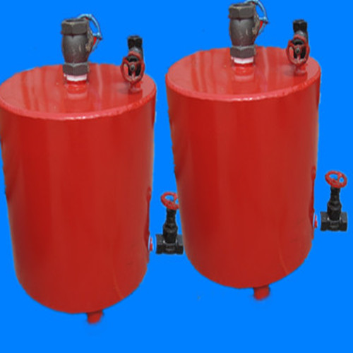 博達(dá)SD型負(fù)壓手動放水器創(chuàng)新的價(jià)值帶來更好效益